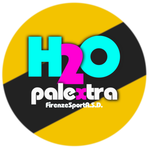 Palextra H2O